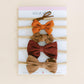 5 Piece Hairband Sets - BellaBerryDesigns