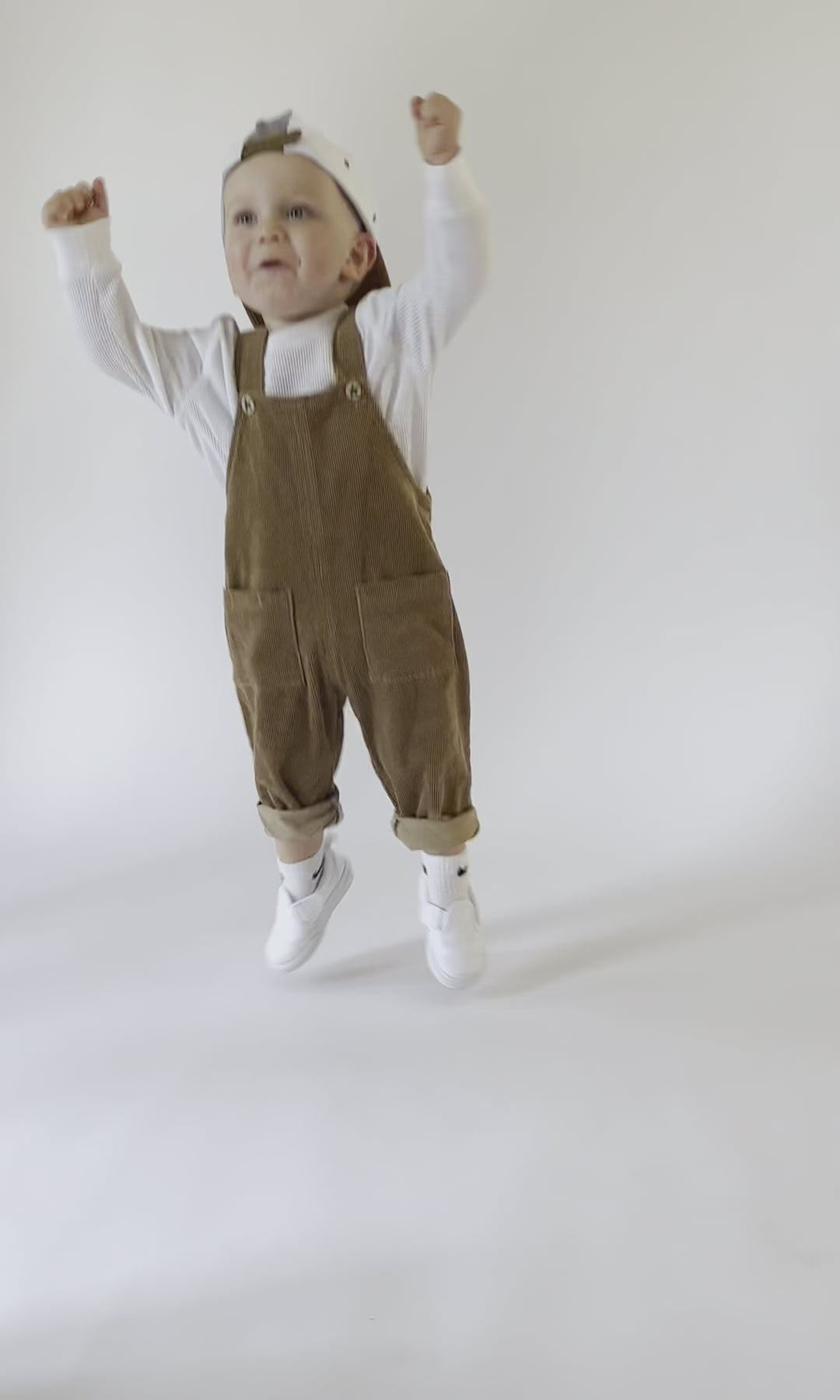 corduroy-overalls-toddler-fall-clothing-1192256975