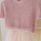 baby-girl-2-piece-bubble-tutu-and-sweater-75010